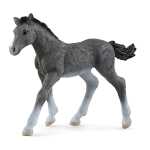 Schleich Horse Club 4059433461106
