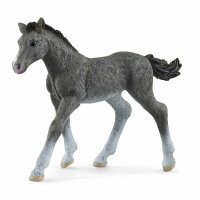 Schleich Horse Club