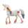 Schleich bayala, 4059433462189