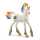 Schleich bayala, 4059433465395
