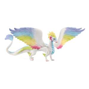 Schleich bayala, 4059433467337