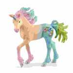 Schleich bayala, 4059433467412