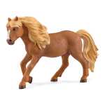 Schleich Horse Club 4059433484648