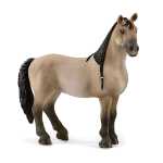 Schleich Horse Club 4059433484686