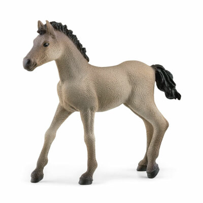 Schleich Horse Club