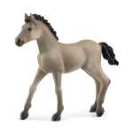 Schleich Horse Club 4059433486673
