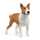 Schleich Farm World 4059433490847