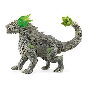 Schleich Eldrador 4059433522135