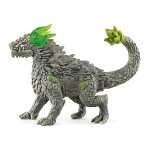 Schleich Eldrador 4059433522135