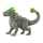 Schleich Eldrador 4059433522135