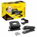 Idena Office Set 4teilig 4064997120864