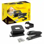 Idena Office Set 4teilig 4064997120864