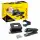 Idena Office Set 4teilig 4064997120864