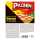 Idena Pylonen 12er 4064997406210