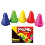 Idena Pylonen 25er 4064997406227