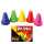 Idena Pylonen 25er 4064997406227