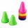 Idena Pylonen 25er 4064997406227
