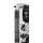 Bleistift Tri Winner 3er 4087205101967