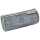 Schlamper Etui 21x10cm 4087205775885