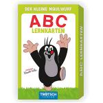 Der kleine Maulwurf 4251901500854