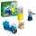 Lego Duplo LEGO, 5702017153636
