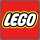 Lego Duplo Feuerwehrauto 5702017153650