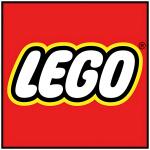 LEGO STAR WARS 5702017155548 5702017155548