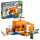 Lego Minecraft Die 5702017155791