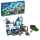 Lego City Polizeistation 5702017161914