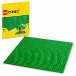 Lego Classic Grüne 5702017184265