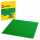 Lego Classic Grüne 5702017184265