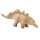Deko Dinosaurier 5707167934494