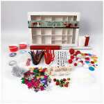 Kreativbox Magische 5712854399487