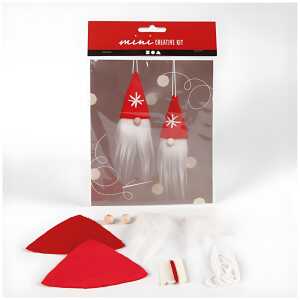 Mini Creative Kit 5712854400886