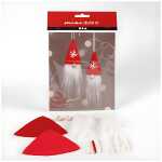 Mini Creative Kit 5712854400886