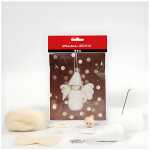 Mini Creative Kit 5712854401128