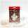 Mini Creative Kit 5712854401128