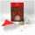 Needle Felt Kit Santa 5712854410724