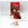 Needle Felt Kit Ornaments 5712854410809