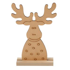 Weihnachtsfigur, 5712854453981