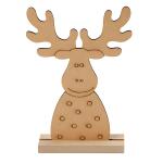 Weihnachtsfigur, 5712854453981