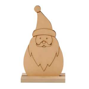 Weihnachtsfigur, 5712854454001