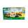BRIO World 3er Spielset 7312350336580