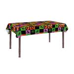 Tischdecke Halloween 8003558519408