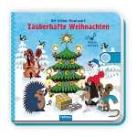 Der kleine Maulwurf 9783965522923