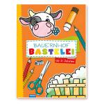 Bauernhof Bastelei 9783965525290