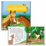 Mein klitzekleines 9783965525375