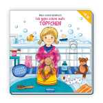 Ich gehe schon aufs 9783965525436