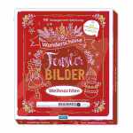 Fensterbilder Trötsch 9783965525573