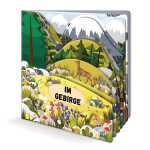 Im Gebirge Trötsch 9783965525726